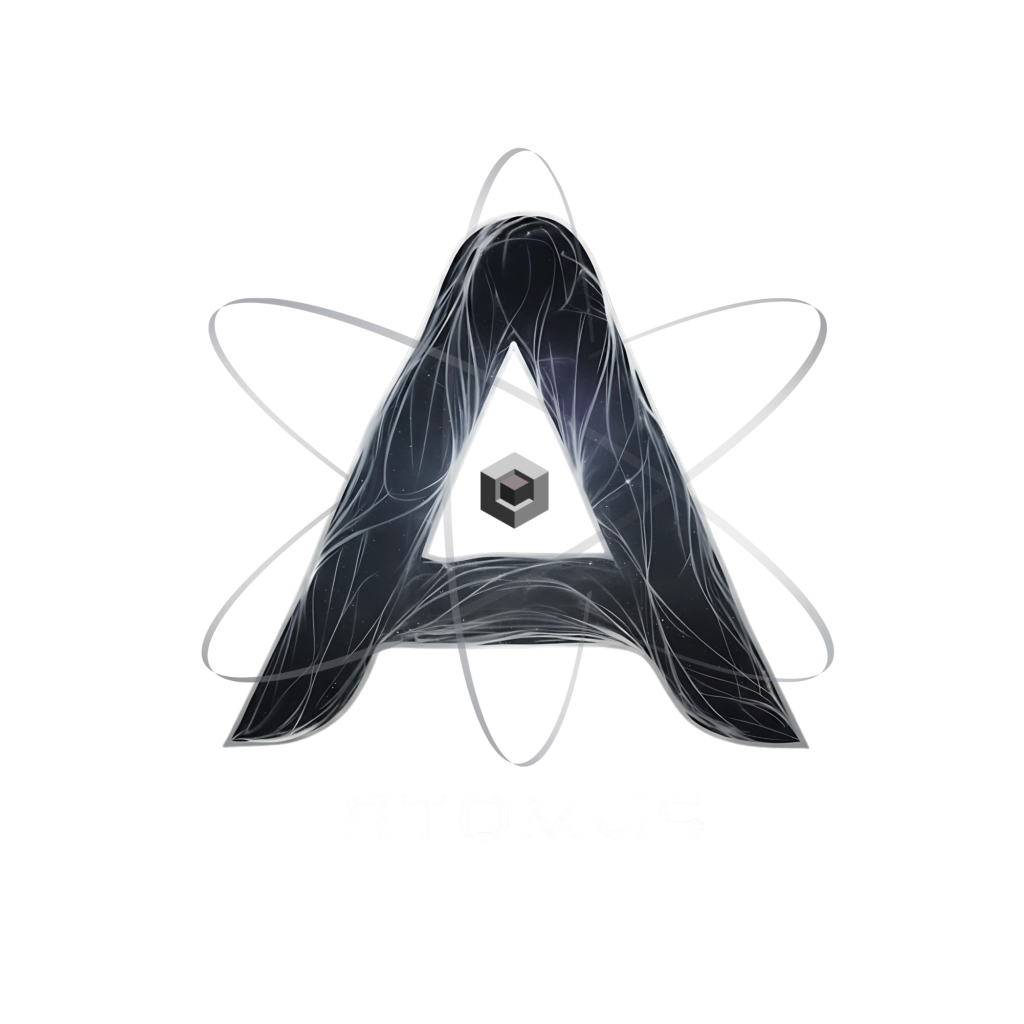 Atomus AI